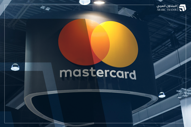 Mastercard expands settlement services to support stablecoins around the clock